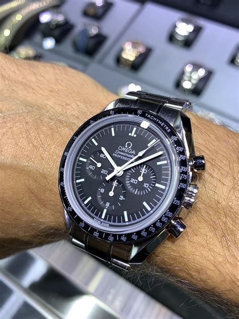 omega speedmaster moon|Omega Speedmaster moonwatch lowest price.